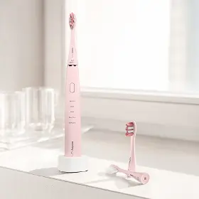 Produktový obrázek