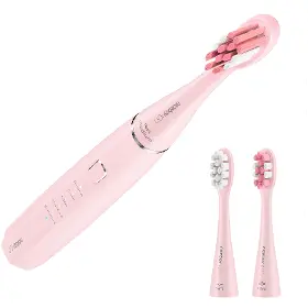 Produktový obrázek