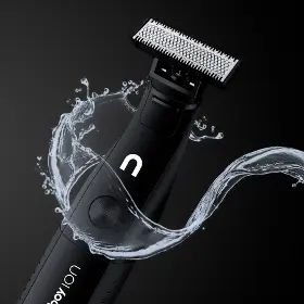 Produktový obrázek