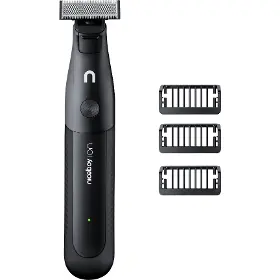 Produktový obrázek