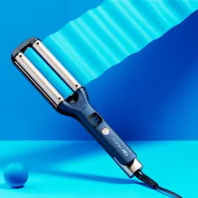 Produktový obrázek