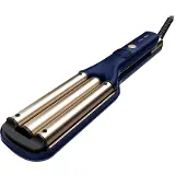 Niceboy ION AIRWAVE PRO