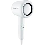 Niceboy ION Airsonic Pop White