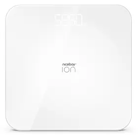 Produktový obrázek