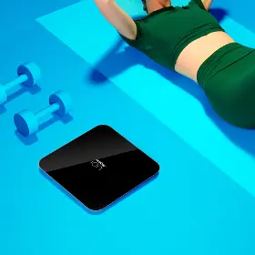 Produktový obrázek