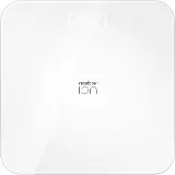 Niceboy ION FITSCALE BÍLÁ