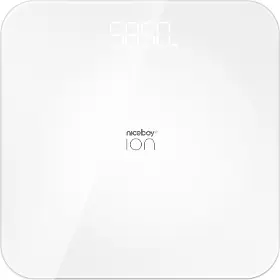 Produktový obrázek