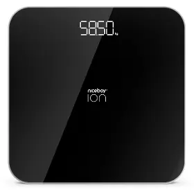 Produktový obrázek