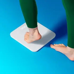 Produktový obrázek