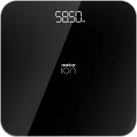 Produktový obrázek