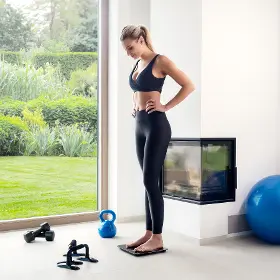 Produktový obrázek