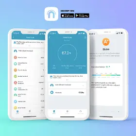 Produktový obrázek