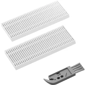 HEPA filtr - Niceboy ION CHARLES i4 HEPA filtr - 1