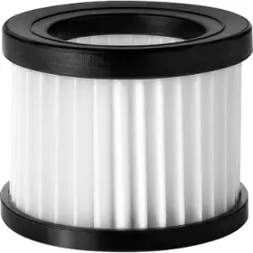 HEPA filtr - Niceboy ION HURRICANE H5 - 1