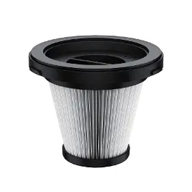 HEPA filtr - Niceboy ION HURRICANE H7 - 1
