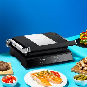 Produktový obrázek