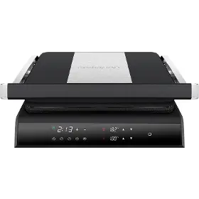 Produktový obrázek