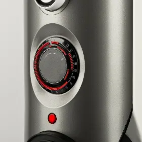 Olejový radiátor - G3 Ferrari G6002801 - 5