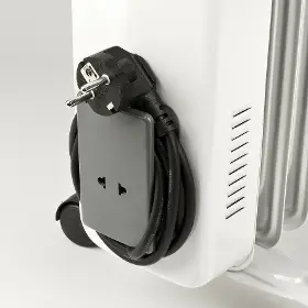 Produktový obrázek