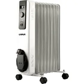 Produktový obrázek