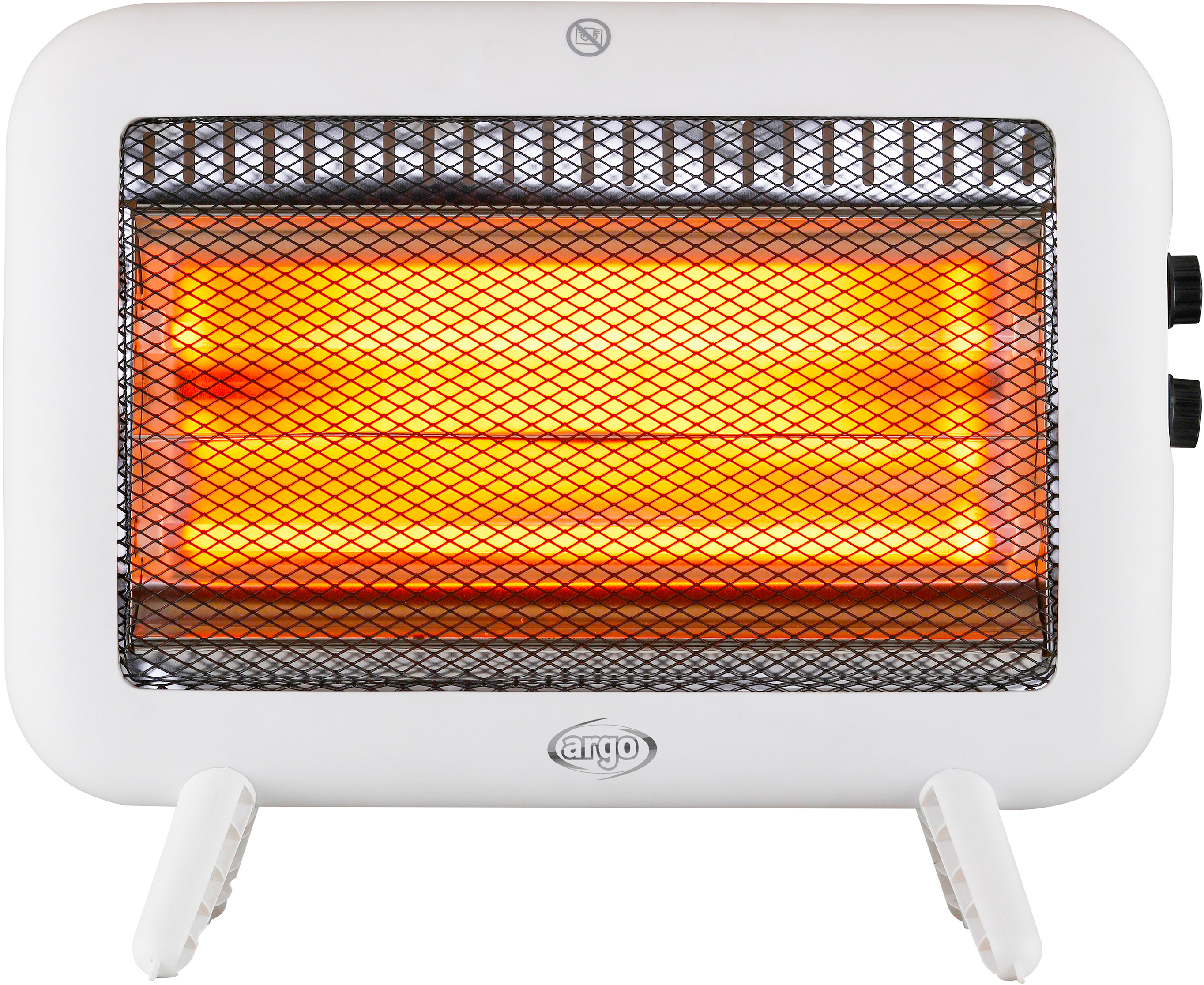 Argo 191070220 Seventy Ice | Planeo