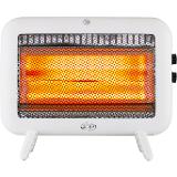 Argo 191070220 Seventy Ice