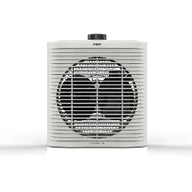 Teplovzdušný ohřívač - Imetec 4032 Compact Air - 2