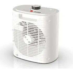Teplovzdušný ohřívač - Imetec 4032 Compact Air - 3