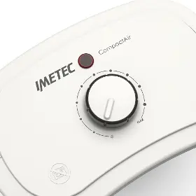 Teplovzdušný ohřívač - Imetec 4032 Compact Air - 6
