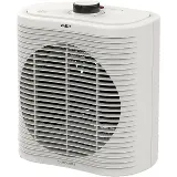 Imetec 4032 COMPACT AIR