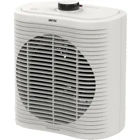 Teplovzdušný ohřívač - Imetec 4032 Compact Air - 1