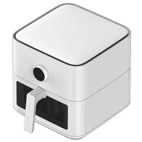 Produktový obrázok