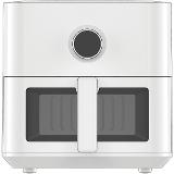Xiaomi Smart Air Fryer 5,5L EU