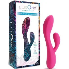 Produktový obrázok