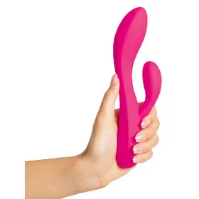 Produktový obrázok