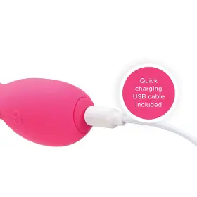 Produktový obrázok