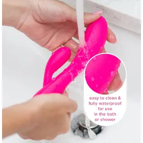 Produktový obrázok