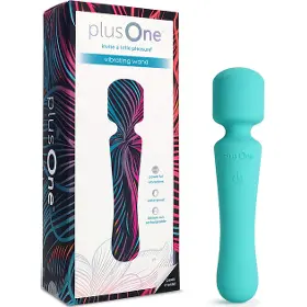 Produktový obrázok