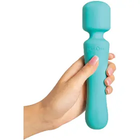 Produktový obrázok