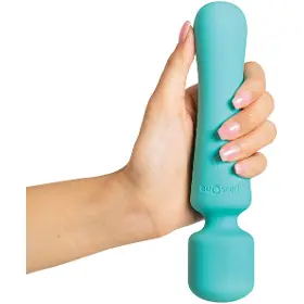 Produktový obrázok