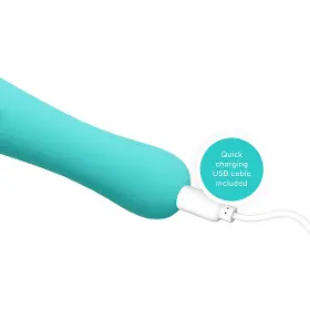 Produktový obrázok