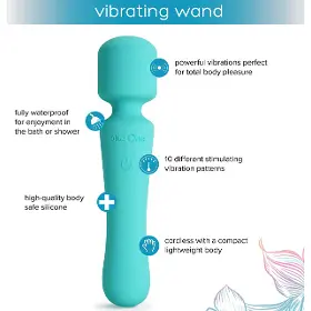 Produktový obrázok