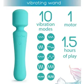 Produktový obrázok