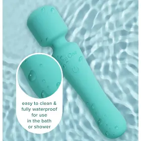 Produktový obrázok