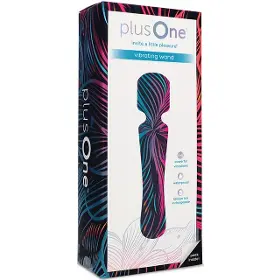 Produktový obrázok