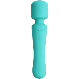 Produktový obrázok