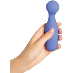 Produktový obrázok