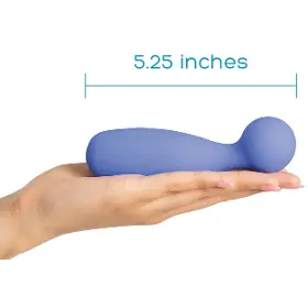 Produktový obrázok