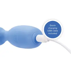 Produktový obrázok