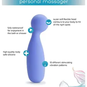 Produktový obrázok